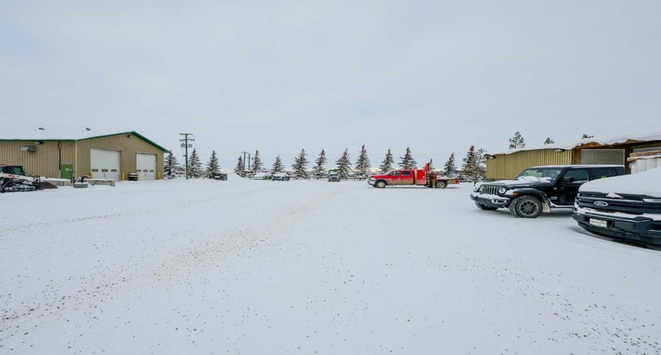713040 Range Road 64 Range, Rural Grande Prairie No. 1, County of, Alberta T8W 5E5, ,Commercial,For Sale,Range Road 64,A2275051