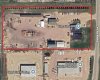 713040 Range Road 64 Range, Rural Grande Prairie No. 1, County of, Alberta T8W 5E5, ,Commercial,For Sale,Range Road 64,A2275051