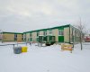 713040 Range Road 64 Range, Rural Grande Prairie No. 1, County of, Alberta T8W 5E5, ,Commercial,For Sale,Range Road 64,A2275051