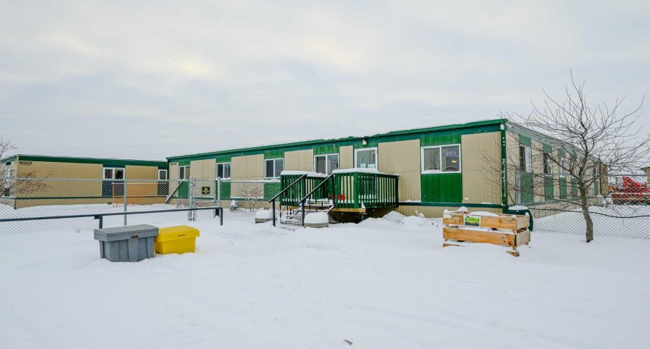 713040 Range Road 64 Range, Rural Grande Prairie No. 1, County of, Alberta T8W 5E5, ,Commercial,For Sale,Range Road 64,A2275051