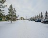 713040 Range Road 64 Range, Rural Grande Prairie No. 1, County of, Alberta T8W 5E5, ,Commercial,For Sale,Range Road 64,A2275051