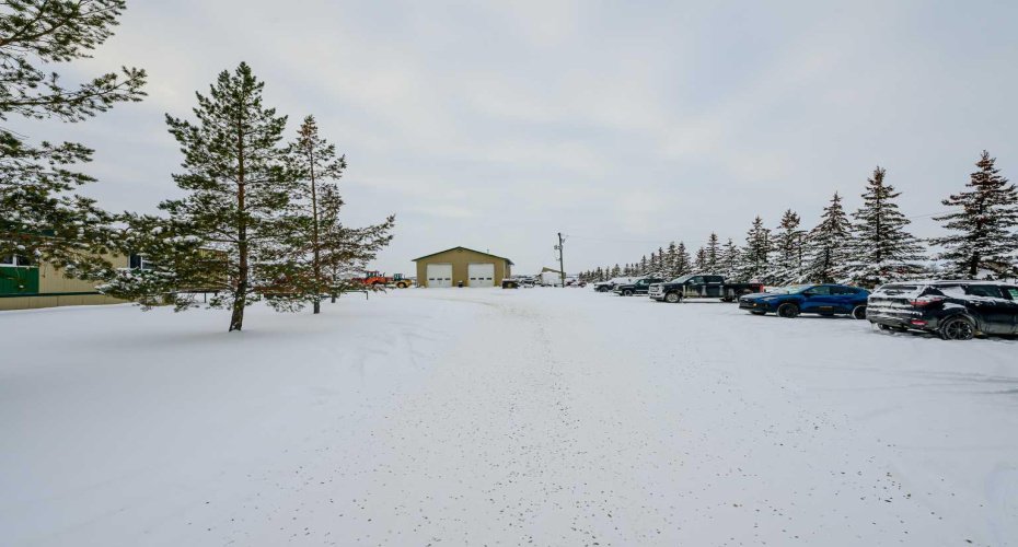 713040 Range Road 64 Range, Rural Grande Prairie No. 1, County of, Alberta T8W 5E5, ,Commercial,For Sale,Range Road 64,A2275051