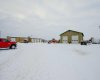 713040 Range Road 64 Range, Rural Grande Prairie No. 1, County of, Alberta T8W 5E5, ,Commercial,For Sale,Range Road 64,A2275051