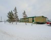 713040 Range Road 64 Range, Rural Grande Prairie No. 1, County of, Alberta T8W 5E5, ,Commercial,For Sale,Range Road 64,A2275051