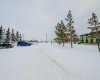 713040 Range Road 64 Range, Rural Grande Prairie No. 1, County of, Alberta T8W 5E5, ,Commercial,For Sale,Range Road 64,A2275051