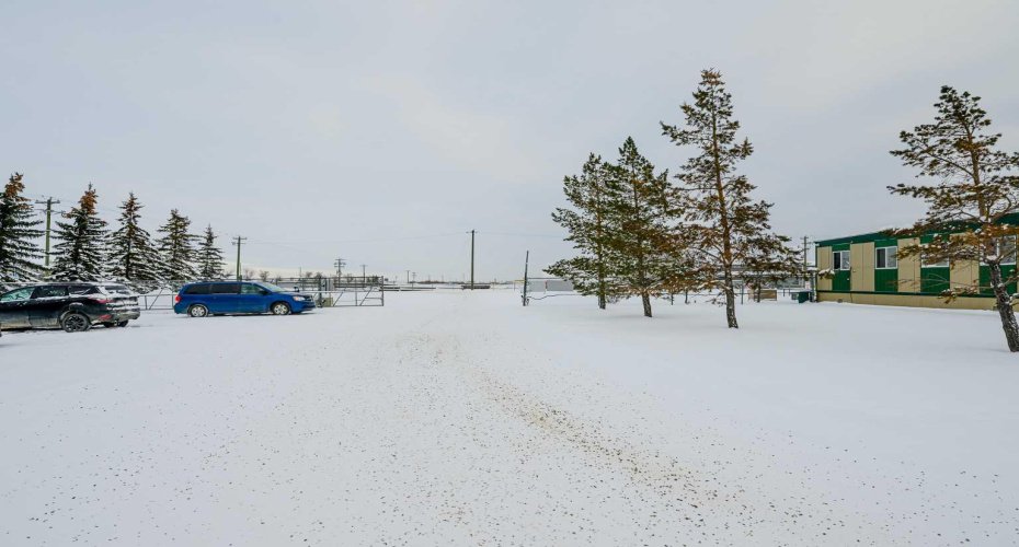 713040 Range Road 64 Range, Rural Grande Prairie No. 1, County of, Alberta T8W 5E5, ,Commercial,For Sale,Range Road 64,A2275051