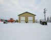 713040 Range Road 64 Range, Rural Grande Prairie No. 1, County of, Alberta T8W 5E5, ,Commercial,For Sale,Range Road 64,A2275051