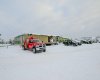 713040 Range Road 64 Range, Rural Grande Prairie No. 1, County of, Alberta T8W 5E5, ,Commercial,For Sale,Range Road 64,A2275051