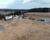 54032 Highway 748N, Rural Yellowhead County, Alberta T7E 3M6, 4 Bedrooms Bedrooms, ,2 BathroomsBathrooms,Residential,For Sale,Highway 748N,A2275097