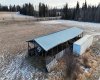 54032 Highway 748N, Rural Yellowhead County, Alberta T7E 3M6, 4 Bedrooms Bedrooms, ,2 BathroomsBathrooms,Residential,For Sale,Highway 748N,A2275097