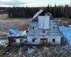 54032 Highway 748N, Rural Yellowhead County, Alberta T7E 3M6, 4 Bedrooms Bedrooms, ,2 BathroomsBathrooms,Residential,For Sale,Highway 748N,A2275097