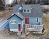 54032 Highway 748N, Rural Yellowhead County, Alberta T7E 3M6, 4 Bedrooms Bedrooms, ,2 BathroomsBathrooms,Residential,For Sale,Highway 748N,A2275097