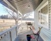 54032 Highway 748N, Rural Yellowhead County, Alberta T7E 3M6, 4 Bedrooms Bedrooms, ,2 BathroomsBathrooms,Residential,For Sale,Highway 748N,A2275097