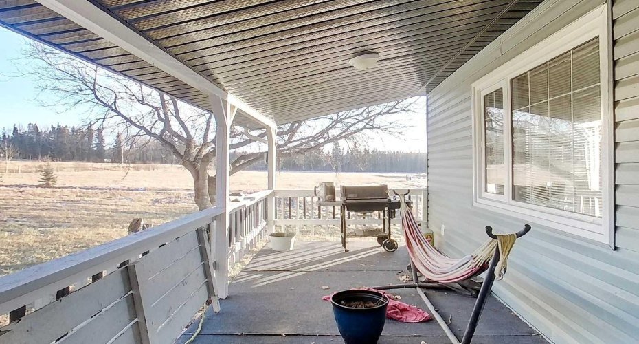 54032 Highway 748N, Rural Yellowhead County, Alberta T7E 3M6, 4 Bedrooms Bedrooms, ,2 BathroomsBathrooms,Residential,For Sale,Highway 748N,A2275097