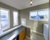 54032 Highway 748N, Rural Yellowhead County, Alberta T7E 3M6, 4 Bedrooms Bedrooms, ,2 BathroomsBathrooms,Residential,For Sale,Highway 748N,A2275097