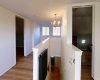 54032 Highway 748N, Rural Yellowhead County, Alberta T7E 3M6, 4 Bedrooms Bedrooms, ,2 BathroomsBathrooms,Residential,For Sale,Highway 748N,A2275097