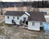 54032 Highway 748N, Rural Yellowhead County, Alberta T7E 3M6, 4 Bedrooms Bedrooms, ,2 BathroomsBathrooms,Residential,For Sale,Highway 748N,A2275097