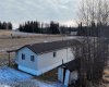 54032 Highway 748N, Rural Yellowhead County, Alberta T7E 3M6, 4 Bedrooms Bedrooms, ,2 BathroomsBathrooms,Residential,For Sale,Highway 748N,A2275097
