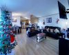 54032 Highway 748N, Rural Yellowhead County, Alberta T7E 3M6, 4 Bedrooms Bedrooms, ,2 BathroomsBathrooms,Residential,For Sale,Highway 748N,A2275097