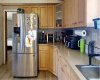 54032 Highway 748N, Rural Yellowhead County, Alberta T7E 3M6, 4 Bedrooms Bedrooms, ,2 BathroomsBathrooms,Residential,For Sale,Highway 748N,A2275097