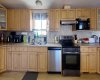 54032 Highway 748N, Rural Yellowhead County, Alberta T7E 3M6, 4 Bedrooms Bedrooms, ,2 BathroomsBathrooms,Residential,For Sale,Highway 748N,A2275097