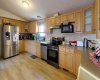 54032 Highway 748N, Rural Yellowhead County, Alberta T7E 3M6, 4 Bedrooms Bedrooms, ,2 BathroomsBathrooms,Residential,For Sale,Highway 748N,A2275097