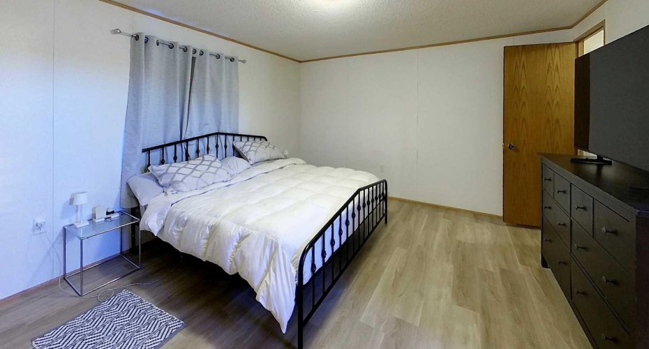 54032 Highway 748N, Rural Yellowhead County, Alberta T7E 3M6, 4 Bedrooms Bedrooms, ,2 BathroomsBathrooms,Residential,For Sale,Highway 748N,A2275097