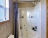 54032 Highway 748N, Rural Yellowhead County, Alberta T7E 3M6, 4 Bedrooms Bedrooms, ,2 BathroomsBathrooms,Residential,For Sale,Highway 748N,A2275097