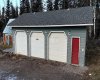 54032 Highway 748N, Rural Yellowhead County, Alberta T7E 3M6, 4 Bedrooms Bedrooms, ,2 BathroomsBathrooms,Residential,For Sale,Highway 748N,A2275097