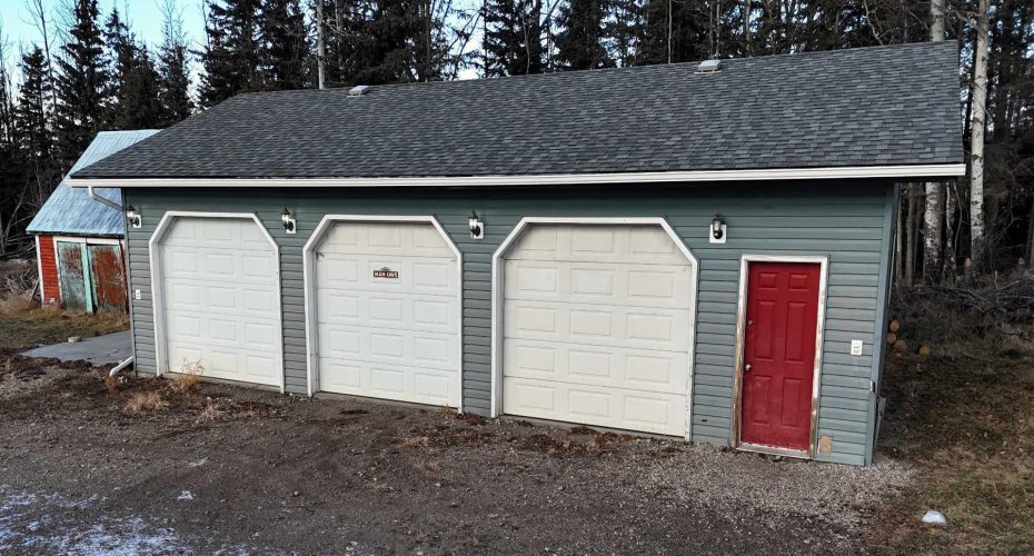 54032 Highway 748N, Rural Yellowhead County, Alberta T7E 3M6, 4 Bedrooms Bedrooms, ,2 BathroomsBathrooms,Residential,For Sale,Highway 748N,A2275097