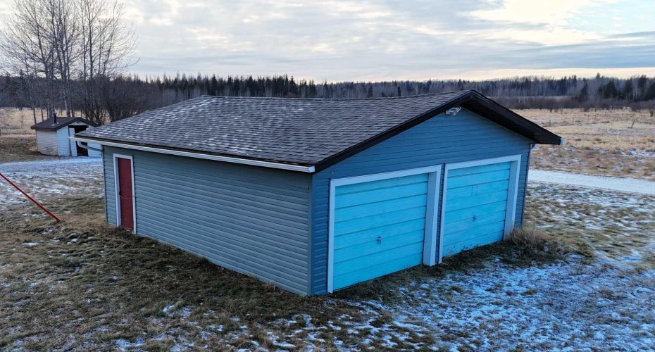 54032 Highway 748N, Rural Yellowhead County, Alberta T7E 3M6, 4 Bedrooms Bedrooms, ,2 BathroomsBathrooms,Residential,For Sale,Highway 748N,A2275097