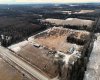 54032 Highway 748N, Rural Yellowhead County, Alberta T7E 3M6, 4 Bedrooms Bedrooms, ,2 BathroomsBathrooms,Residential,For Sale,Highway 748N,A2275097