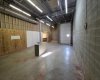 9616 100 Street, Peace River, Alberta T8S1S4, ,Commercial,For Sale,100,A2275108