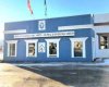 9616 100 Street, Peace River, Alberta T8S1S4, ,Commercial,For Sale,100,A2275108