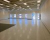 9616 100 Street, Peace River, Alberta T8S1S4, ,Commercial,For Sale,100,A2275108
