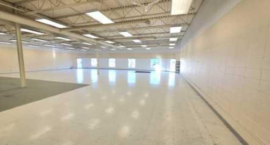 9616 100 Street, Peace River, Alberta T8S1S4, ,Commercial,For Sale,100,A2275108