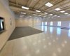 9616 100 Street, Peace River, Alberta T8S1S4, ,Commercial,For Sale,100,A2275108