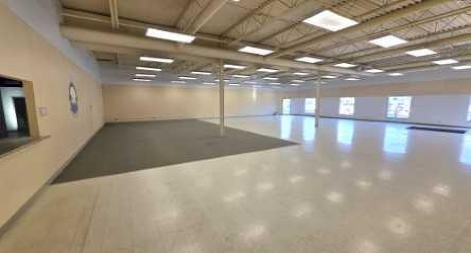 9616 100 Street, Peace River, Alberta T8S1S4, ,Commercial,For Sale,100,A2275108