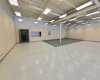 9616 100 Street, Peace River, Alberta T8S1S4, ,Commercial,For Sale,100,A2275108