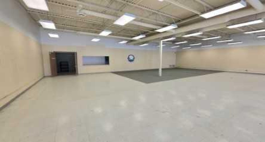 9616 100 Street, Peace River, Alberta T8S1S4, ,Commercial,For Sale,100,A2275108