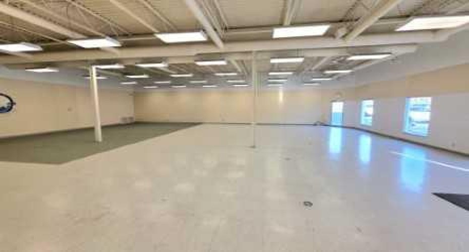 9616 100 Street, Peace River, Alberta T8S1S4, ,Commercial,For Sale,100,A2275108