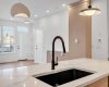 1524 29 Avenue, Calgary, Alberta T2T 1M3, 4 Bedrooms Bedrooms, ,4 BathroomsBathrooms,Residential,For Sale,29,A2230614