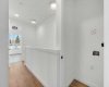 1524 29 Avenue, Calgary, Alberta T2T 1M3, 4 Bedrooms Bedrooms, ,4 BathroomsBathrooms,Residential,For Sale,29,A2230614