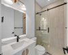 1524 29 Avenue, Calgary, Alberta T2T 1M3, 4 Bedrooms Bedrooms, ,4 BathroomsBathrooms,Residential,For Sale,29,A2230614
