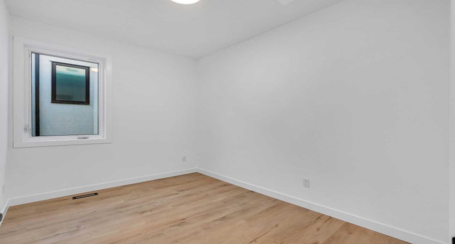 1524 29 Avenue, Calgary, Alberta T2T 1M3, 4 Bedrooms Bedrooms, ,4 BathroomsBathrooms,Residential,For Sale,29,A2230614