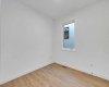 1524 29 Avenue, Calgary, Alberta T2T 1M3, 4 Bedrooms Bedrooms, ,4 BathroomsBathrooms,Residential,For Sale,29,A2230614