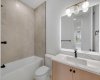 1524 29 Avenue, Calgary, Alberta T2T 1M3, 4 Bedrooms Bedrooms, ,4 BathroomsBathrooms,Residential,For Sale,29,A2230614