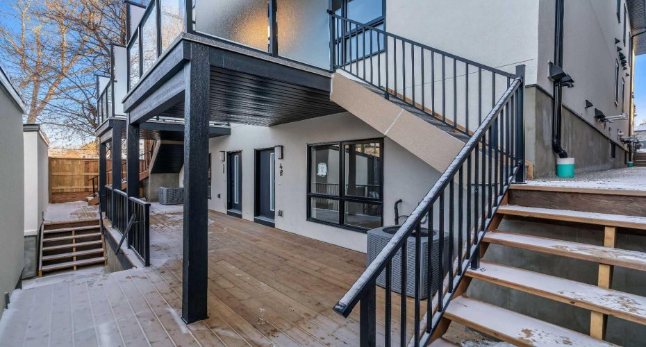 1524 29 Avenue, Calgary, Alberta T2T 1M3, 4 Bedrooms Bedrooms, ,4 BathroomsBathrooms,Residential,For Sale,29,A2230614
