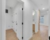 Basement Suite