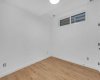 1524 29 Avenue, Calgary, Alberta T2T 1M3, 4 Bedrooms Bedrooms, ,4 BathroomsBathrooms,Residential,For Sale,29,A2230614